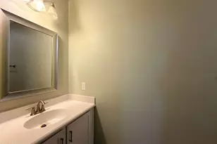 1777 Baldhead Island Dr, Apex, NC 27502 - Photo 20