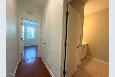 1777 Baldhead Island Drive, Apex, NC 27502 - Photo 18