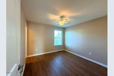 1777 Baldhead Island Drive, Apex, NC 27502 - Photo 34