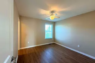 1777 Baldhead Island Dr, Apex, NC 27502 - Photo 34