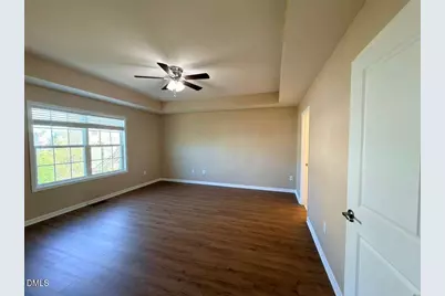 1777 Baldhead Island Drive, Apex, NC 27502 - Photo 28