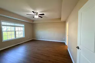 1777 Baldhead Island Dr, Apex, NC 27502 - Photo 28