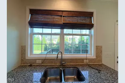 1777 Baldhead Island Drive, Apex, NC 27502 - Photo 12