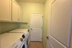 1777 Baldhead Island Dr, Apex, NC 27502 - Photo 22