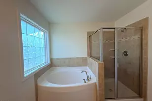 1777 Baldhead Island Dr, Apex, NC 27502 - Photo 30