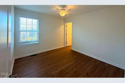 1777 Baldhead Island Drive, Apex, NC 27502 - Photo 32