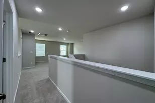 102 Klamath Dr, Garner, NC 27529 - Photo 28