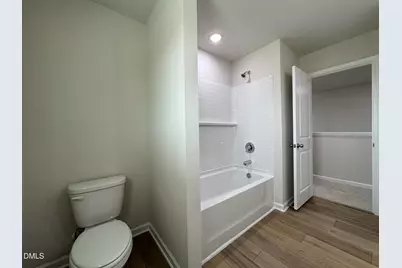 102 Klamath Drive, Garner, NC 27529 - Photo 22