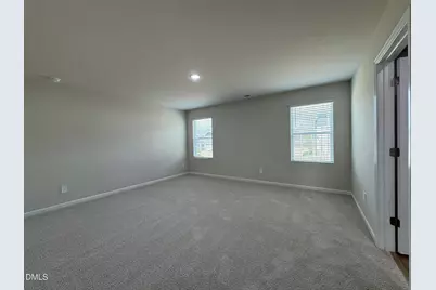 102 Klamath Drive, Garner, NC 27529 - Photo 30