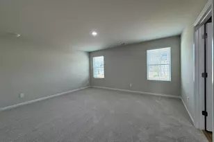 102 Klamath Dr, Garner, NC 27529 - Photo 30