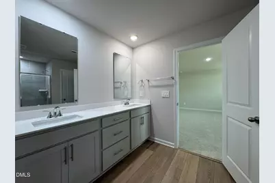 102 Klamath Drive, Garner, NC 27529 - Photo 34