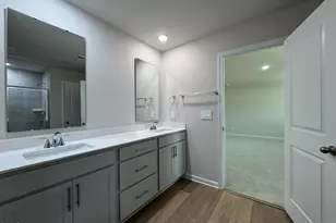 102 Klamath Dr, Garner, NC 27529 - Photo 34