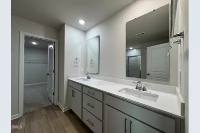 102 Klamath Drive, Garner, NC 27529 - Photo 32