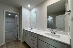 102 Klamath Dr, Garner, NC 27529 - Photo 32