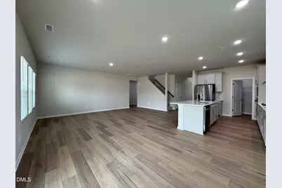 102 Klamath Drive, Garner, NC 27529 - Photo 12