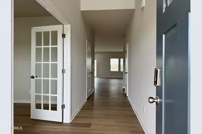 102 Klamath Drive, Garner, NC 27529 - Photo 2