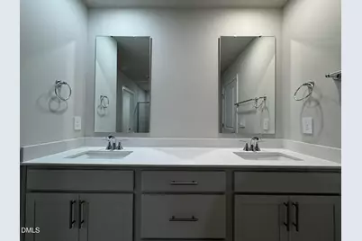 102 Klamath Drive, Garner, NC 27529 - Photo 38