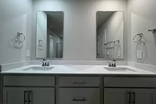 102 Klamath Dr, Garner, NC 27529 - Photo 38