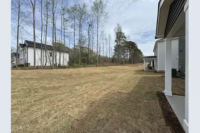 102 Klamath Drive, Garner, NC 27529 - Photo 42