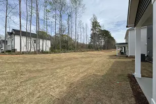 102 Klamath Dr, Garner, NC 27529 - Photo 42