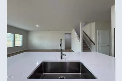 102 Klamath Drive, Garner, NC 27529 - Photo 10