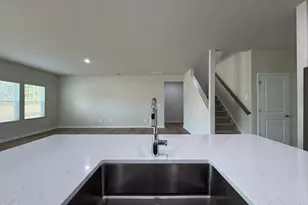 102 Klamath Dr, Garner, NC 27529 - Photo 10