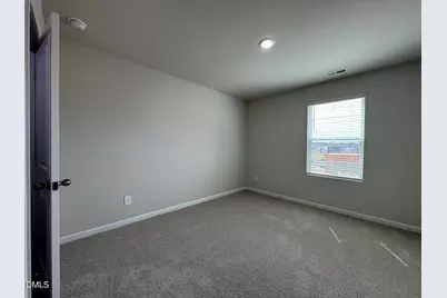 102 Klamath Drive, Garner, NC 27529 - Photo 26