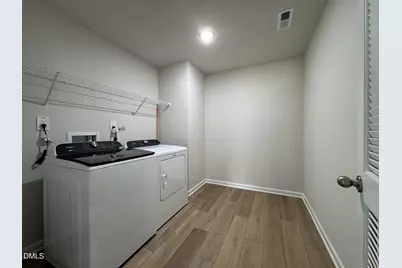 102 Klamath Drive, Garner, NC 27529 - Photo 18