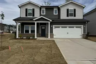 102 Klamath Dr, Garner, NC 27529 - Photo 1