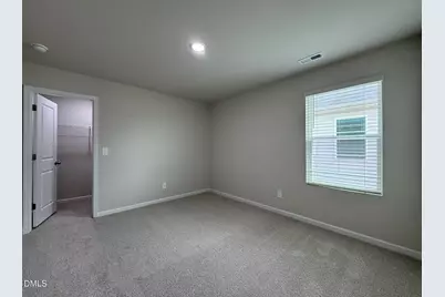 102 Klamath Drive, Garner, NC 27529 - Photo 24