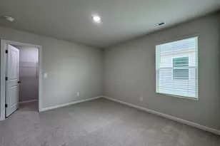 102 Klamath Dr, Garner, NC 27529 - Photo 24