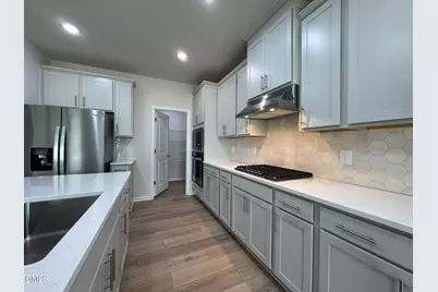 102 Klamath Drive, Garner, NC 27529 - Photo 6