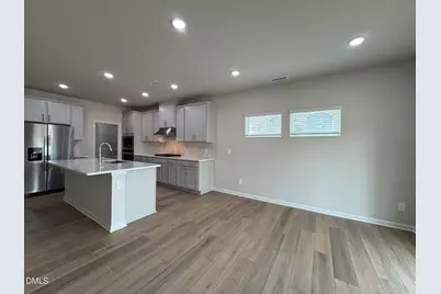 102 Klamath Drive, Garner, NC 27529 - Photo 16