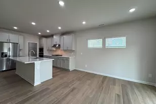 102 Klamath Dr, Garner, NC 27529 - Photo 16