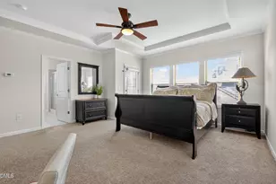 916 Conifer Forest Ln, Wake Forest, NC 27587 - Photo 32