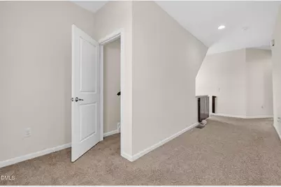 916 Conifer Forest Lane, Wake Forest, NC 27587 - Photo 48
