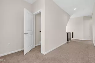 916 Conifer Forest Ln, Wake Forest, NC 27587 - Photo 48