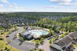 916 Conifer Forest Ln, Wake Forest, NC 27587 - Photo 62