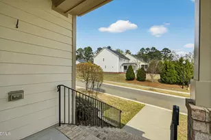 916 Conifer Forest Ln, Wake Forest, NC 27587 - Photo 6
