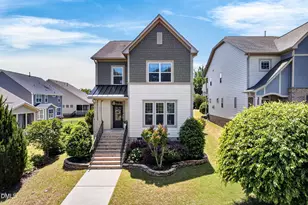 916 Conifer Forest Ln, Wake Forest, NC 27587 - Photo 70