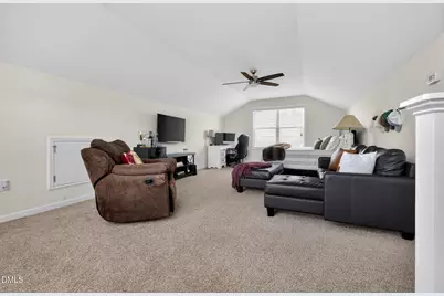 916 Conifer Forest Lane, Wake Forest, NC 27587 - Photo 48
