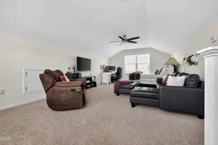 916 Conifer Forest Ln, Wake Forest, NC 27587 - Photo 48