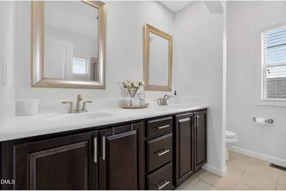 916 Conifer Forest Lane, Wake Forest, NC 27587 - Photo 38