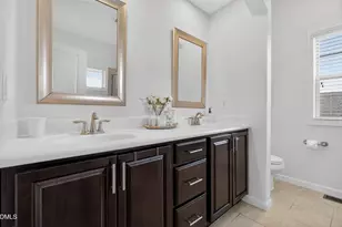 916 Conifer Forest Ln, Wake Forest, NC 27587 - Photo 38