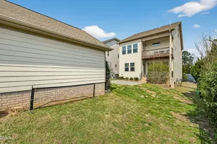 916 Conifer Forest Ln, Wake Forest, NC 27587 - Photo 60