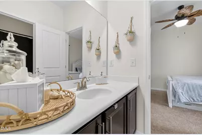 916 Conifer Forest Lane, Wake Forest, NC 27587 - Photo 44