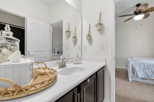 916 Conifer Forest Ln, Wake Forest, NC 27587 - Photo 44