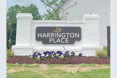 115 Liam Drive, Broadway, NC 27505 - Photo 40