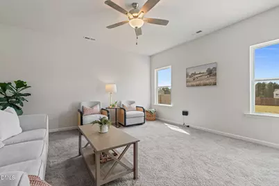 115 Liam Drive, Broadway, NC 27505 - Photo 14