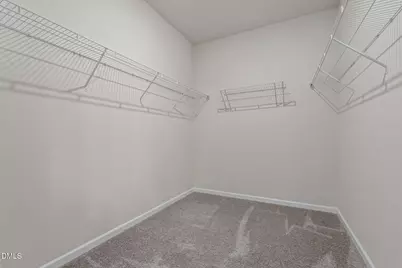 115 Liam Drive, Broadway, NC 27505 - Photo 22